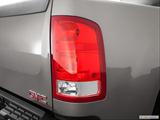  Passenger Side Taillight photo